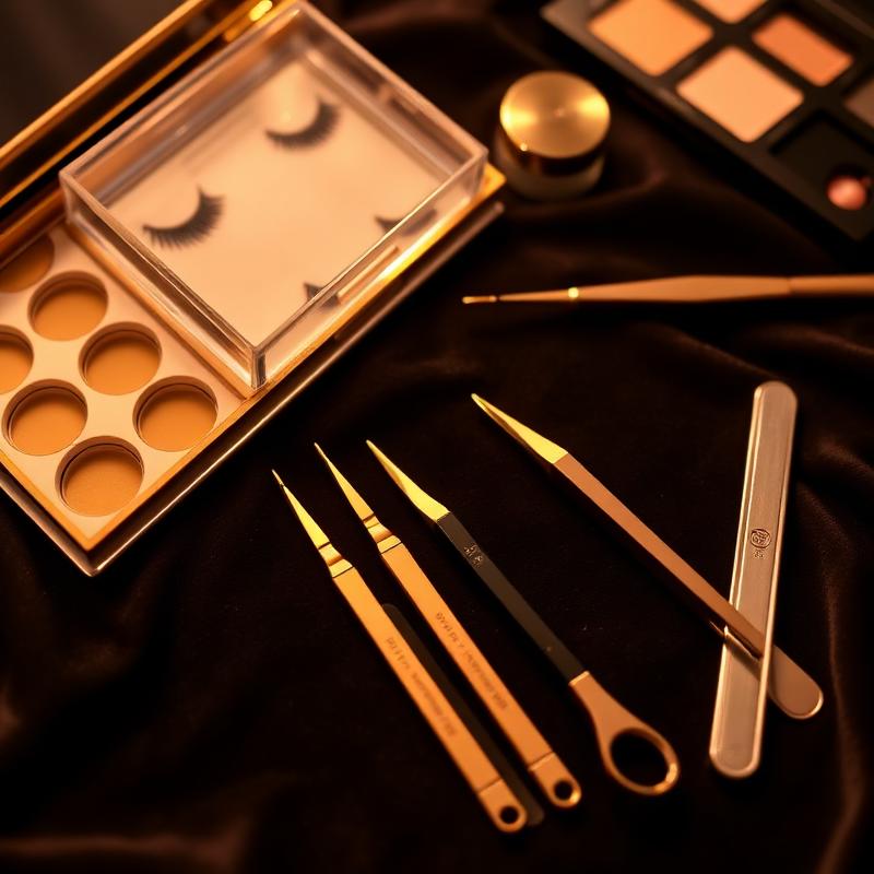 Atelier tools